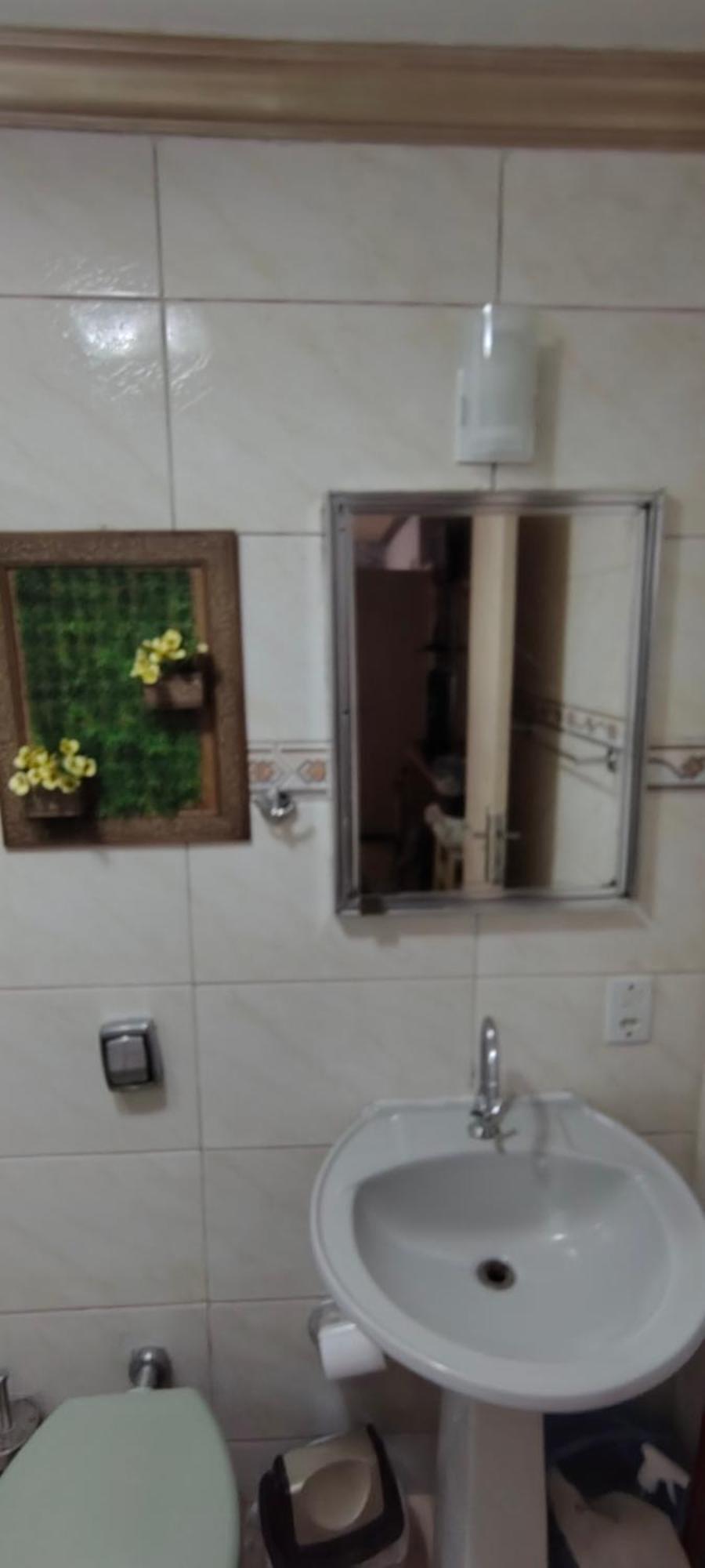Studio Centro De Floripa 05 Florianópolis Zewnętrze zdjęcie