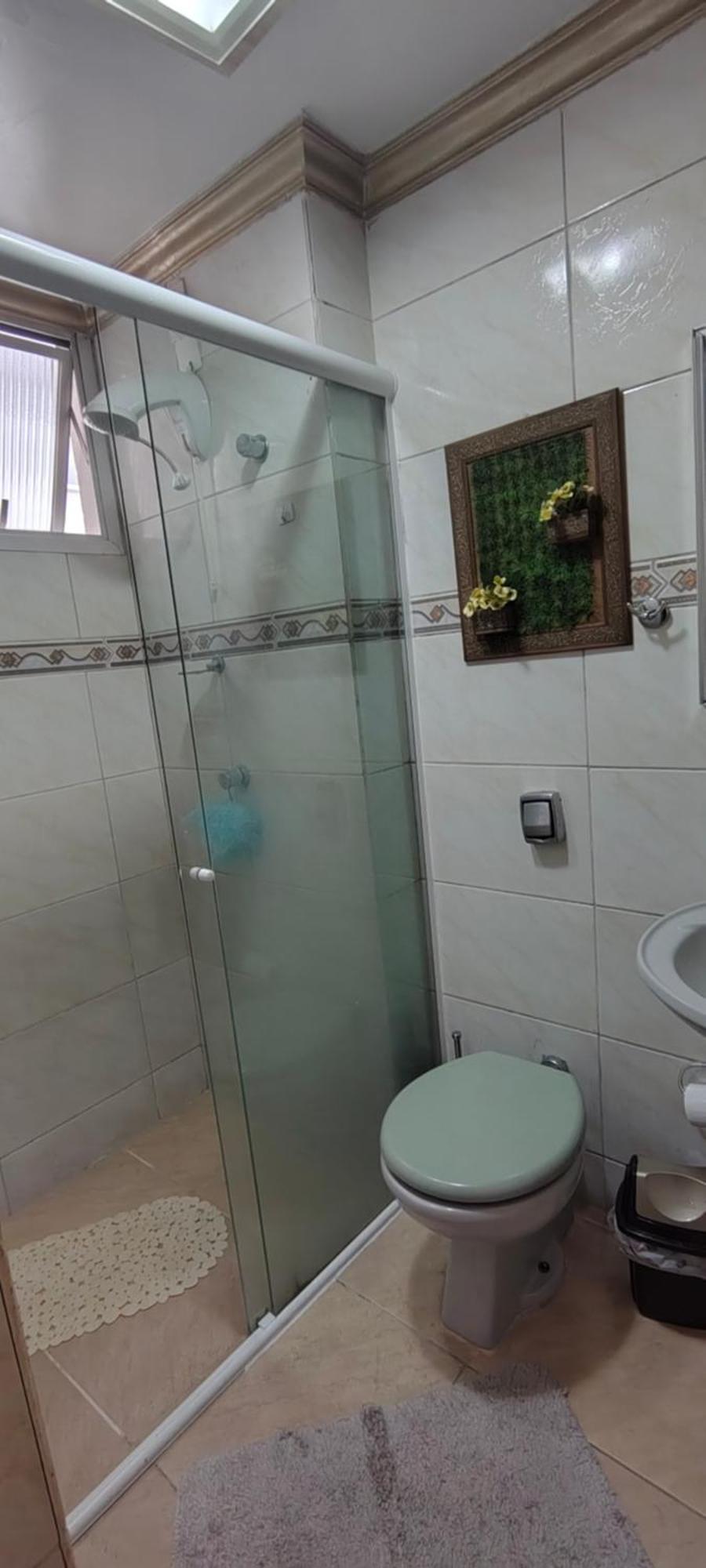 Studio Centro De Floripa 05 Florianópolis Zewnętrze zdjęcie